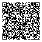 QR код "ИНЕЙ"