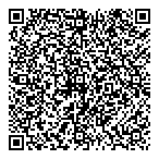 QR код "Штиль"