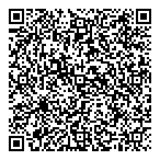 QR код "Тверской крепеж"