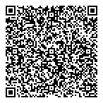 QR код "Инструмент-Сервис"