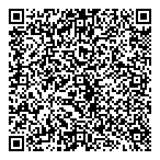 QR код "Авискор"