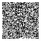 QR код "Рубанок-Сервис"