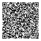 QR код "Хускварна"
