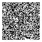 QR код "Строймаркет"