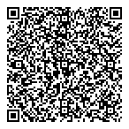 QR код "Штиль"