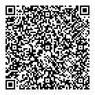 QR код "Штиль"