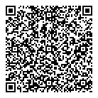 QR код "ПаМаМа"