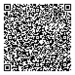 QR код "Твой инструмент"