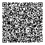 QR код "Вариант"