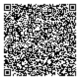 QR код "Мир Инструмента"