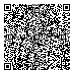 QR код "Штиль-Профи"