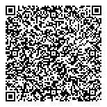 QR код "Баск-Электро"