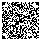 QR код "Комплектснаб"