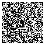 QR код "Фабрика Детства"