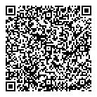 QR код "Вектор"