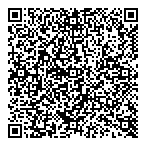 QR код "Прогресс-инструмент"