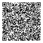 QR код "Стройинструмент"