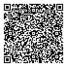 QR код "Рубанок"