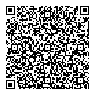 QR код "Вариант"