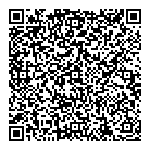 QR код "Твинси"