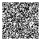QR код "Инструмент"