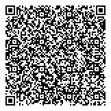 QR код "Компания Вессервис-Т"