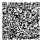 QR код "Вектор"