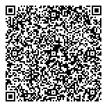 QR код "КвадроКом-Тверь"