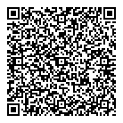 QR код "Nils"