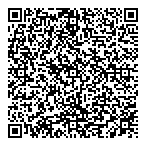 QR код "МультиТрейд"