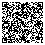 QR код "ПромСнаб"