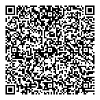 QR код "ЕвроТул Тверь"