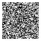 QR код "СТФ ДВТ"