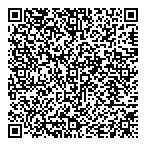 QR код "Большой Ремонт"