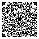 QR код "ВЕК"