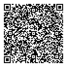 QR код "Разек-Восток"