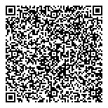 QR код "Xamillion"