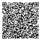 QR код "Газовик"