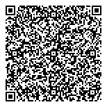 QR код "Банный день"