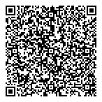 QR код "Термотехника"