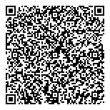 QR код "Немецкое тепло"