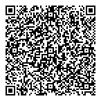 QR код "Лунда"