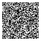 QR код "Рубиком"