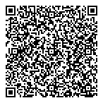 QR код "Теплосервис"