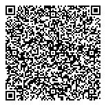 QR код "Спецмонтаж"