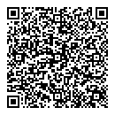 QR код "Винея"
