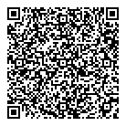 QR код "Nanuka.ru"