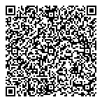 QR код "Тепло-Монтаж"