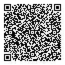QR код "Дианн"