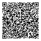 QR код "Ермак"